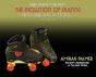 The Evolution Of Skating - Preview