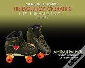 Capa do artigo The Evolution Of Skating