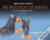 The Evolution Of Skating: It'S Our Expre