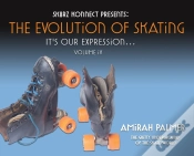 Capa do artigo The Evolution Of Skating: It