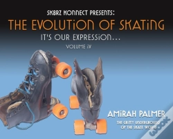 Capa do artigo The Evolution Of Skating: It'S Our Expre