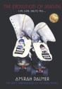 The Evolution Of Skating - Preview