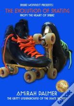 The Evolution Of Skating