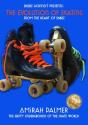 The Evolution Of Skating - Preview