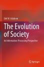 The Evolution Of Society - Preview