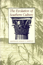 The Evolution Of Southern Culture - Preview
