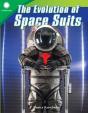 The Evolution Of Space Suits - Preview