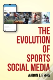The Evolution Of Sports Social Media