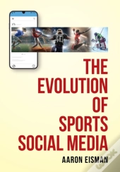 The Evolution Of Sports Social Media
