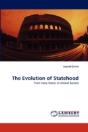 The Evolution Of Statehood - Preview