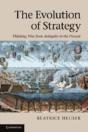 The Evolution Of Strategy - Preview