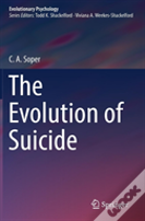 The Evolution Of Suicide