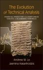 The Evolution Of Technical Analysis - Preview