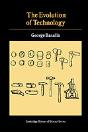 The Evolution Of Technology - Preview