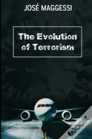The Evolution Of Terrorism