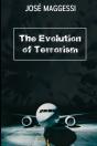 The Evolution Of Terrorism - Preview