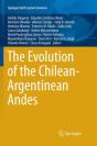 The Evolution Of The Chilean-Argentinean Andes - Preview