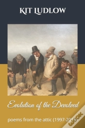 Capa do artigo The Evolution Of The Devolved
