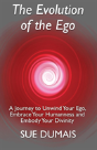The Evolution Of The Ego - Preview
