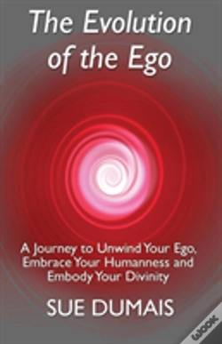 Capa do artigo The Evolution Of The Ego