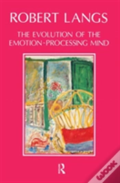 Capa do artigo The Evolution Of The Emotion-Processing Mind