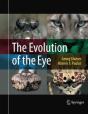 The Evolution Of The Eye - Preview