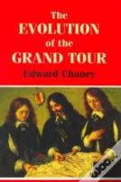 The Evolution Of The Grand Tour