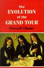 The Evolution Of The Grand Tour - Preview