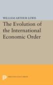The Evolution Of The International Economic Order