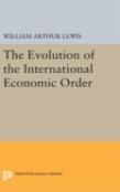 The Evolution Of The International Economic Order