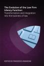 The Evolution Of The Law Firm Library Function - Preview