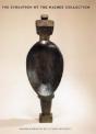 The Evolution Of The Nasher Collection - Preview