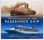The Evolution Of The Passenger Ship - Preview
