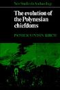 The Evolution Of The Polynesian Chiefdoms - Preview