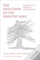 The Evolution Of The Sensitive Soul