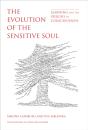 The Evolution Of The Sensitive Soul - Preview