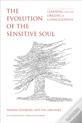 The Evolution Of The Sensitive Soul