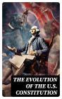 The Evolution Of The U.S. Constitution - Preview