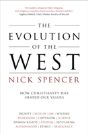 The Evolution Of The West - Preview