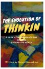 The Evolution Of Thinking - Preview