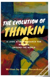 The Evolution Of Thinking