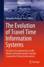 The Evolution Of Travel Time Information Systems - Preview