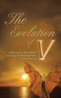The Evolution Of V - Preview