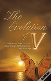 Capa do artigo The Evolution Of V