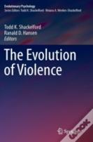 The Evolution Of Violence