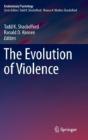 The Evolution Of Violence - Preview
