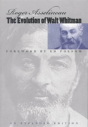 The Evolution Of Walt Whitman - Preview