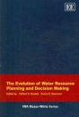 The Evolution Of Water Resource Planning And Decision Making - Preview