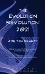 The Evolution Revolution - Preview