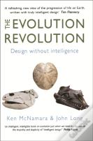 The Evolution Revolution